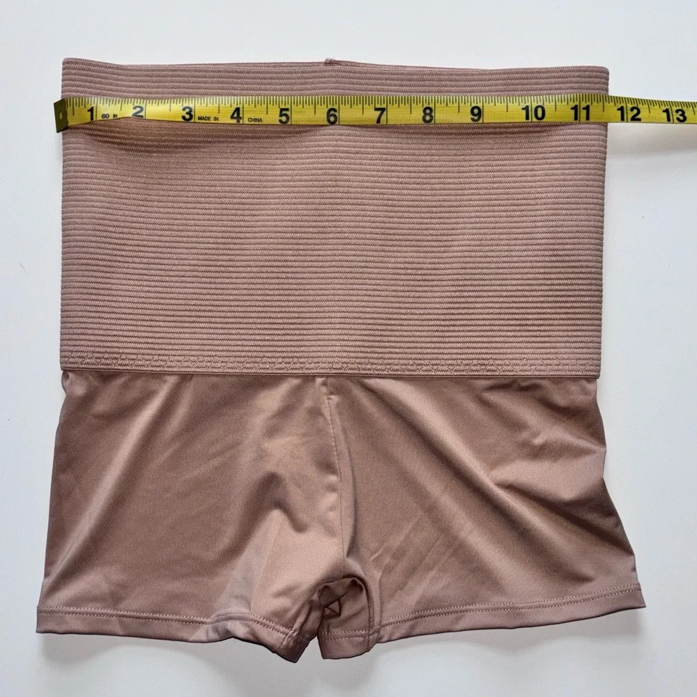 SHAPEWEAR - Picture 11 of 11